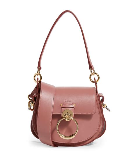 chloe tess bag dupe|chloe small tess day bag.